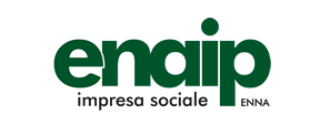 Enaip Enna Impresa Sociale - Formazione Professionale in presenza e online