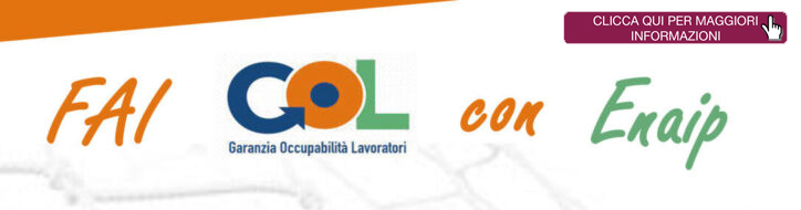 GOL1