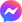 File:Facebook Messenger logo 2020.svg - Wikipedia