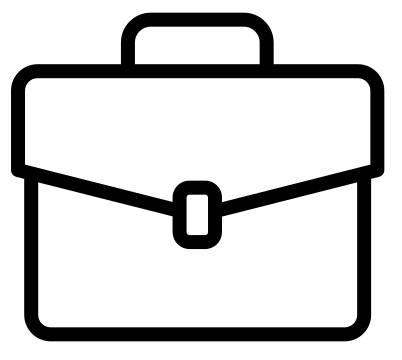 https://www.enaipenna.it/wp-content/uploads/2023/08/work-icon.png