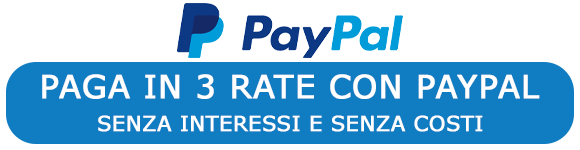 https://www.enaipenna.it/wp-content/uploads/2024/01/PayPal-paga-in-tre-rate-senza-interessi-e-senza-costi.png