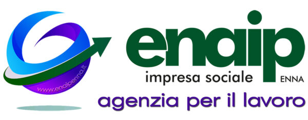 APL Enaip Logo 1-4