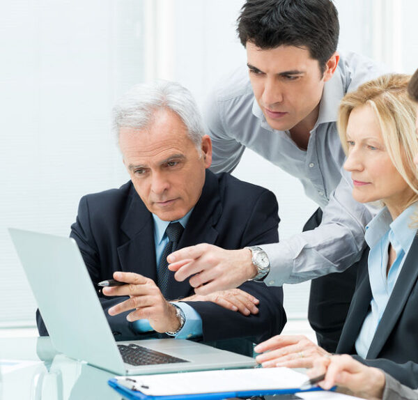 Corso segretario coordinatore amministrativ​o - Corso online - 300 ore - 1,5 pt ATA - immagine 2