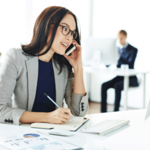 Corso segretario coordinatore amministrativ​o - Corso online - 300 ore - 1,5 pt ATA