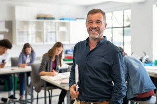 docenti docente long list autocandidatura candidatura