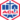 Menu icon