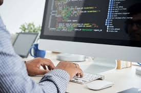 CODING - Programmazione informatica e pensiero computazionale
