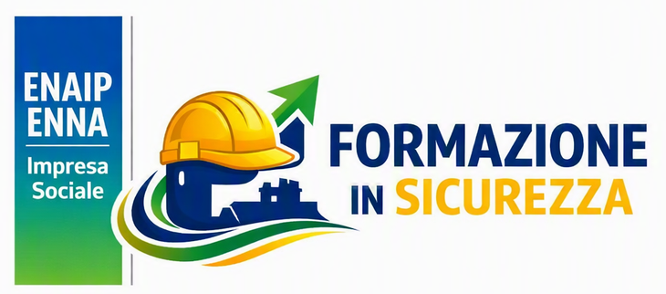 Formazione in Sicurezza